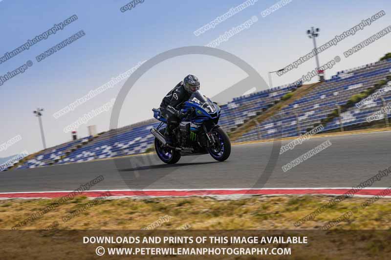May 2023;motorbikes;no limits;peter wileman photography;portimao;portugal;trackday digital images